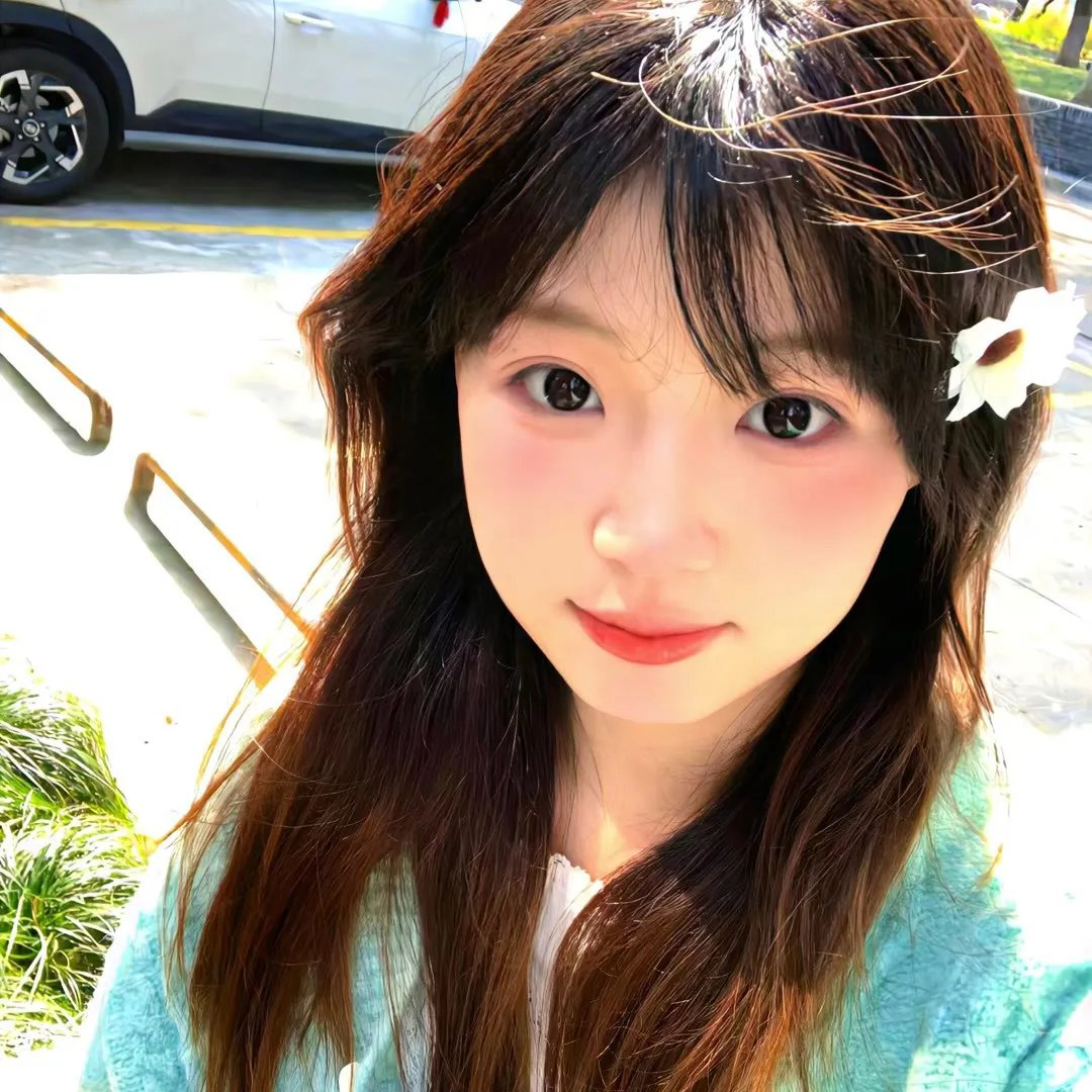 劫孕