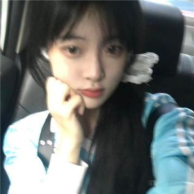 月球叛军:火之女