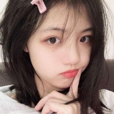 女篮辣哥