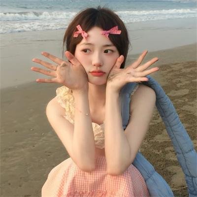 春色满天下