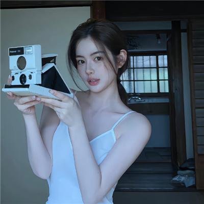 两极对立