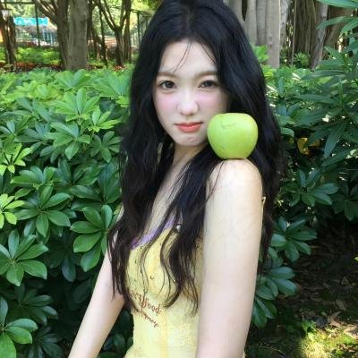 全面扫荡