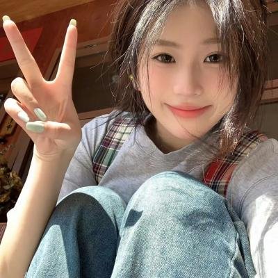 爱伦坡怪谈