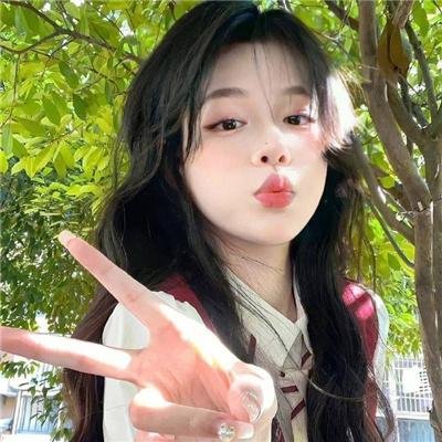 成功路上粤语