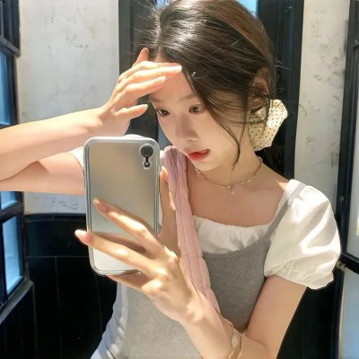 给我翅膀