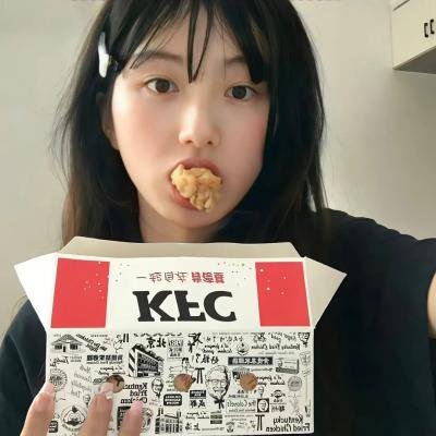 野兽刑事