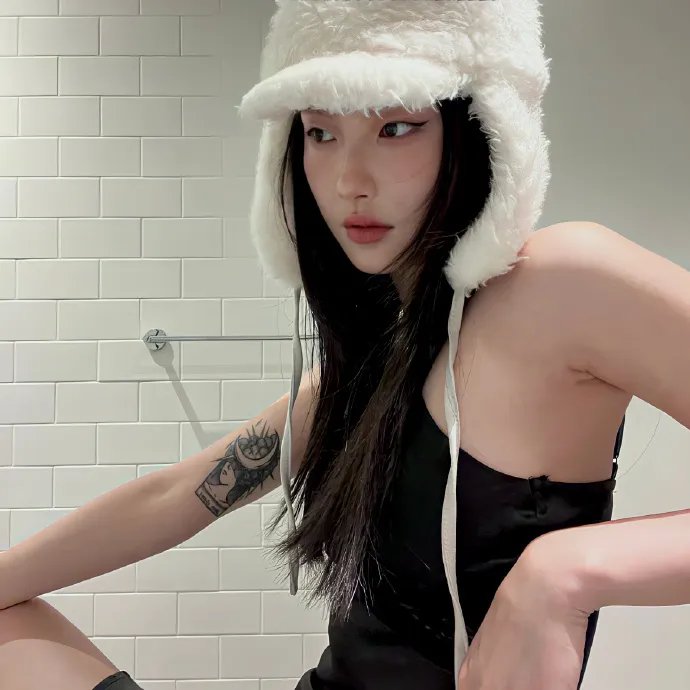 布莱泽奥特曼先行特别篇