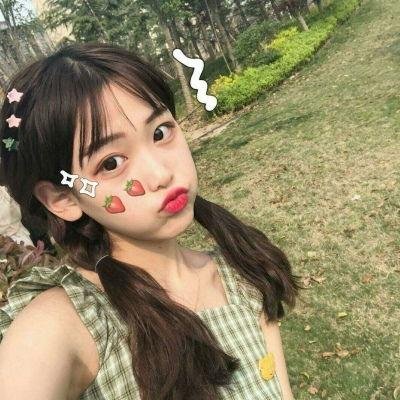 水晶摇篮