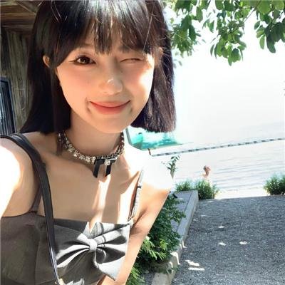 思绪膨胀