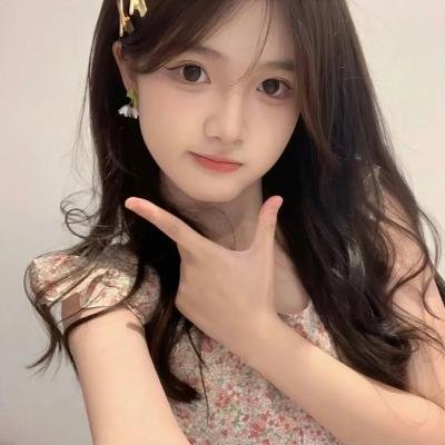 亡命浪子