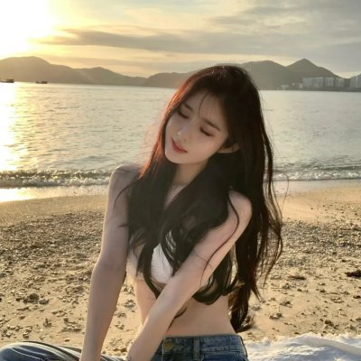 房奴试爱