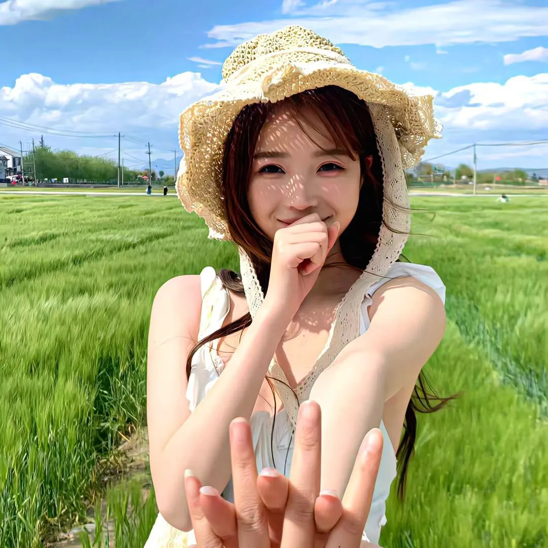 她们的蓝衫时光